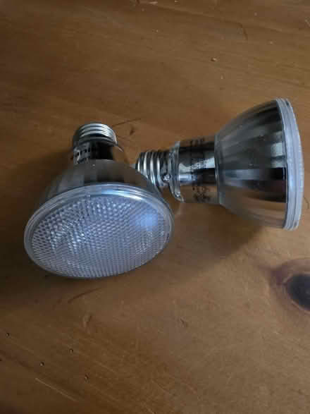 Photo of free Par20 LED Bulbs (West Oakville) #1