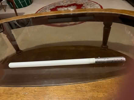 Photo of free Magic wand (Colwall Stone WR13) #1