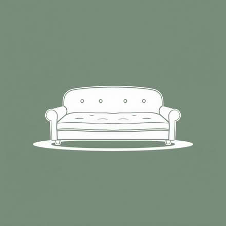Photo of Bed sofa (Plaistow E13) #1