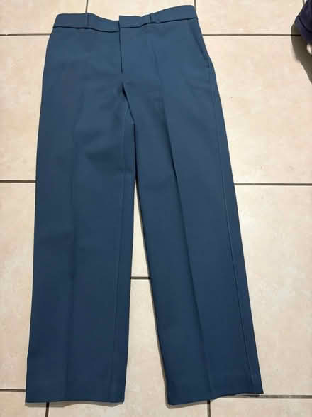 Photo of free Men’s trousers (Westbury BA13) #1