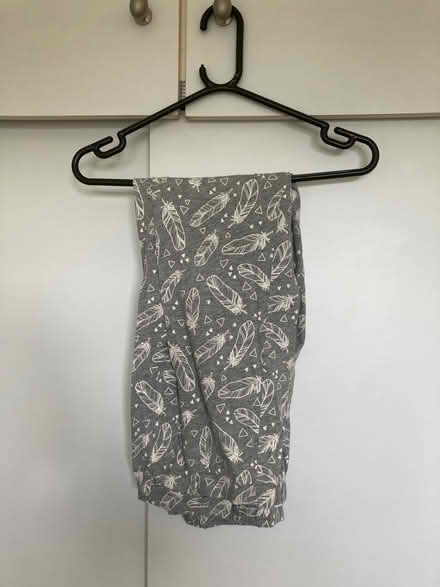 Photo of free Pjs size Medium? (PL21 9DA) #3