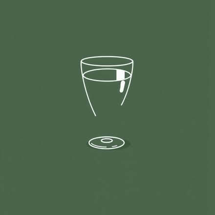 Photo of Drinking glasses, any size, not matching is fine (Fareham PO13) #1