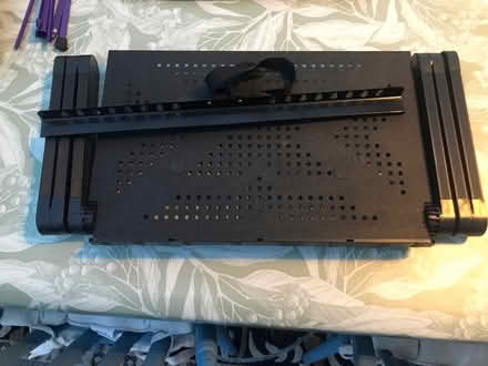 Photo of free Car boot sale items (Somerset .) #4