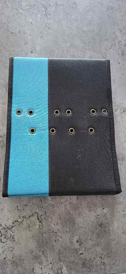 Photo of free Chisel Holder (Dunstable LU5) #2