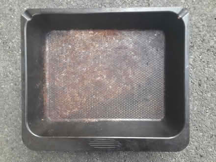 Photo of free Large baking dish (Llanelli SA15) #1