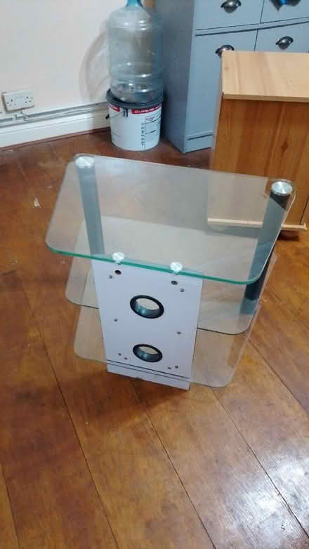 Photo of free Television Unit (Windsor SL4) #3