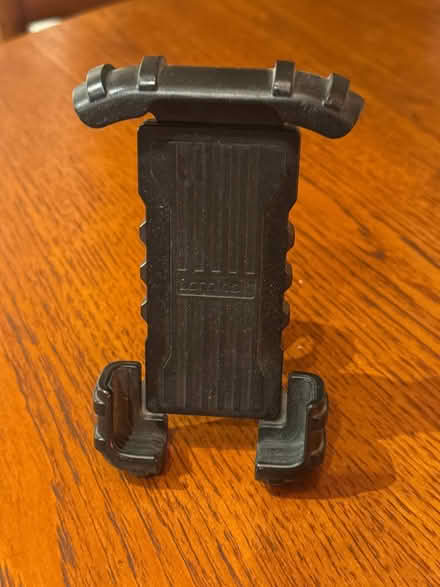 Photo of free Bike phone holder (Ha02nt) #2