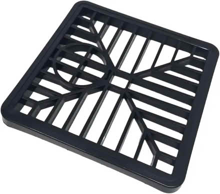 Photo of Drain covers/grid for outside (Central Blackburn BB2) #2