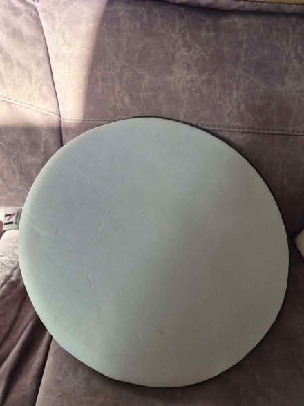 Photo of free Balance board (Whitley CV3) #1