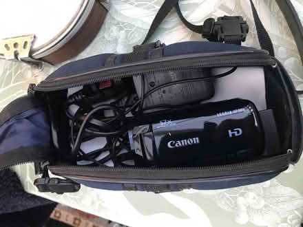Photo of free Car boot sale items (Somerset .) #3