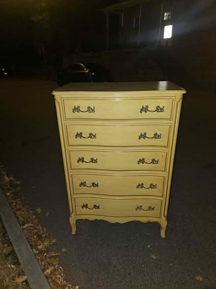 Photo of free Furniture (White Plains NY) #2