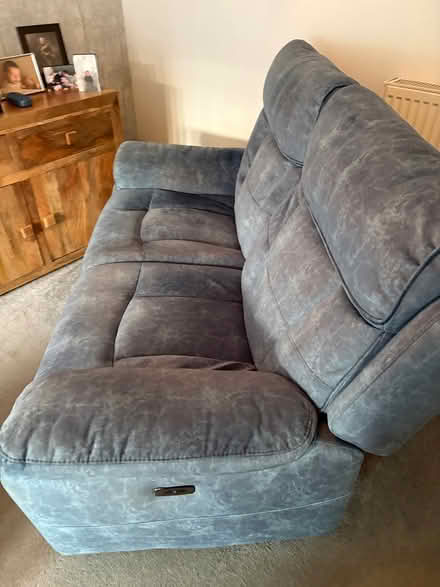 Photo of free SCS Sofas (Ilkeston DE7) #2