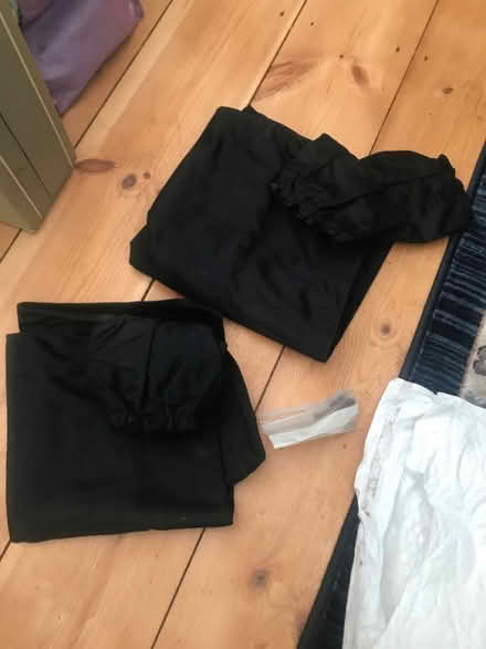 Photo of free Old Photographic Equipment (Somerset .) #4