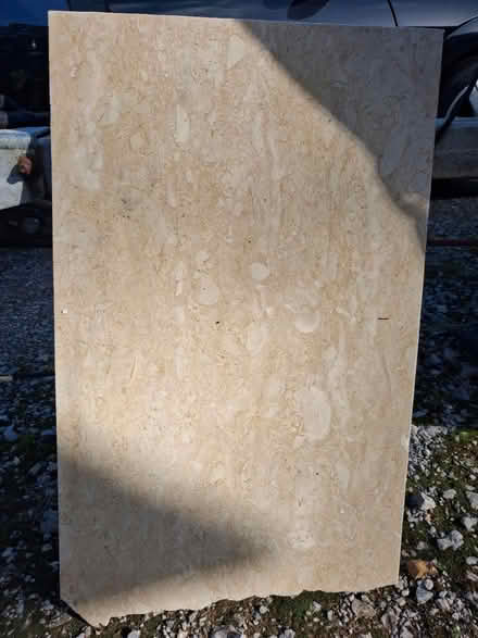 Photo of free Quartz (Wimborne,Colehill) #1