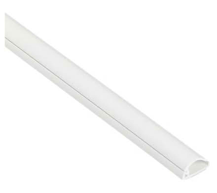 Photo of Micro Trunking - 16 x 8mm or smaller (Wymondham NR18) #1