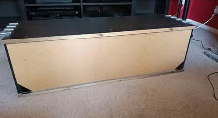 Photo of free IKEA Hemnes Top Wall Shelf Unit (Stanford le hope, SS17) #2
