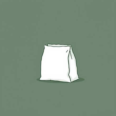 Photo of free Bag of padded envelopes (Appleby-in-Westmorland CA16) #1