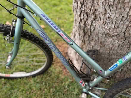 Photo of free Women’s Bike (South Pasadena) #2