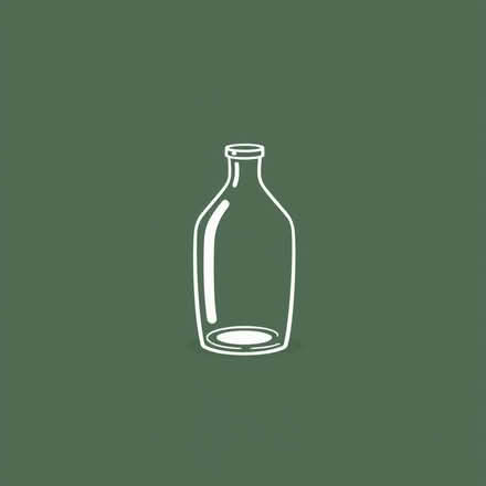 Photo of Glass demijohns for winemaking (Weldon NN17) #1