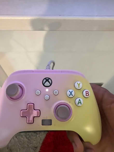 Photo of Controller (Brickhill MK41) #1