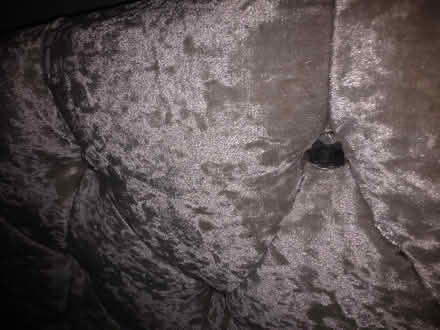 Photo of free Bed (Faversham ME13) #4