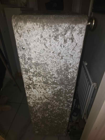 Photo of free Bed (Faversham ME13) #2