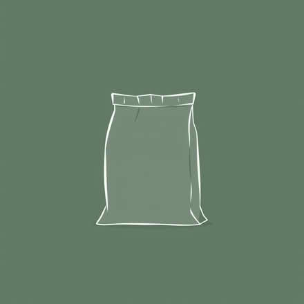 Photo of Empty Ton Bags (Aston Flamville LE9) #1