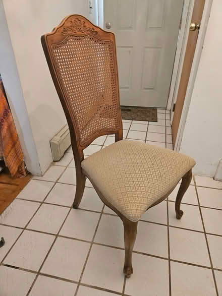 Photo of free Furniture (White Plains NY) #4