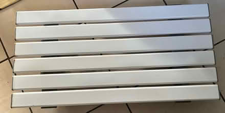 Photo of free Across Bath sit (Edgware HA8) #1