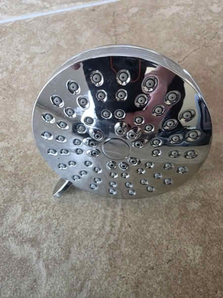Photo of free Shower head (West Oakville) #2