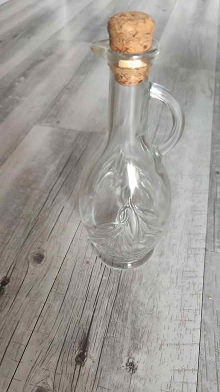 Photo of free Various item (Lenham ME17) #1