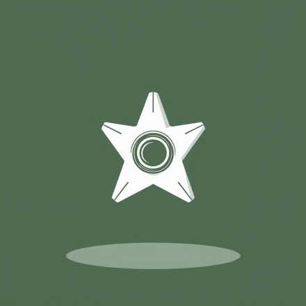 Photo of Torx Star tool (Newbury RG14) #1