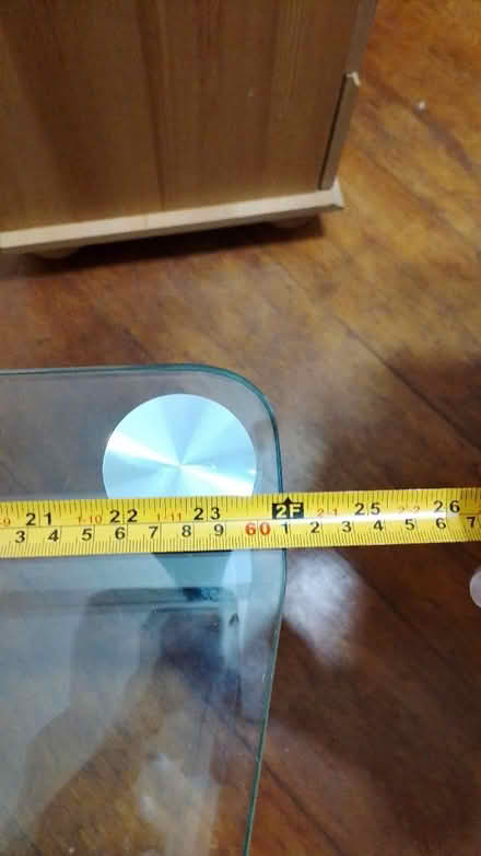 Photo of free Television Unit (Windsor SL4) #4