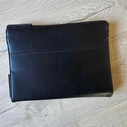 Photo of free Wireless tablet keyboard (Cherry hinton) #4