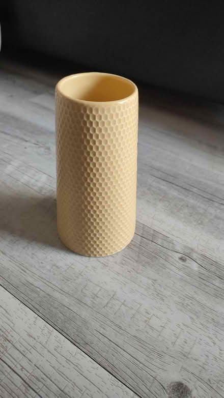 Photo of free Various item (Lenham ME17) #4