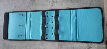 Photo of free Chisel Holder (Dunstable LU5) #3