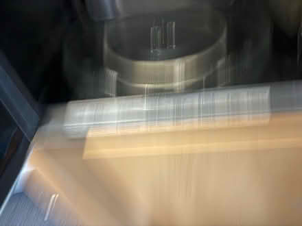 Photo of free Microwave (SK8 Heald Green) #3