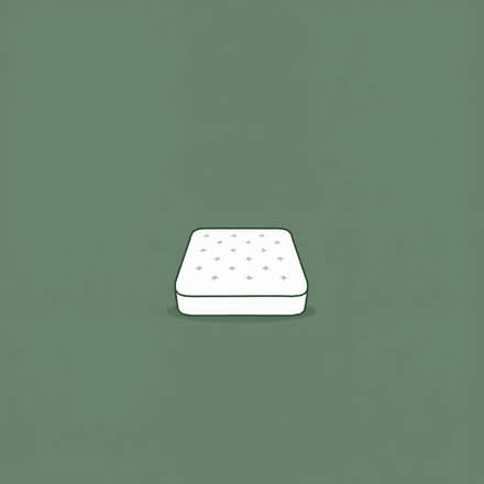 Photo of free 2 x King Size Mattress Protectors (Clerkenwell, EC1R) #1