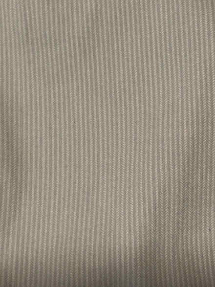 Photo of free Size 10 Trousers (Clason Point Bronx NY) #2