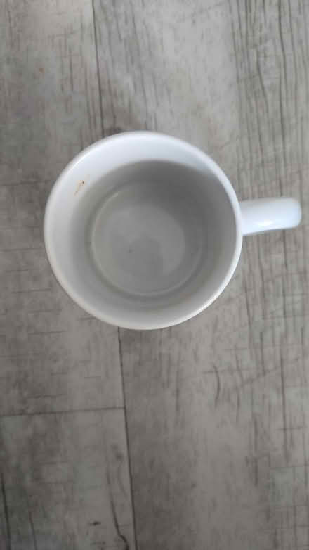 Photo of free Various item (Lenham ME17) #3