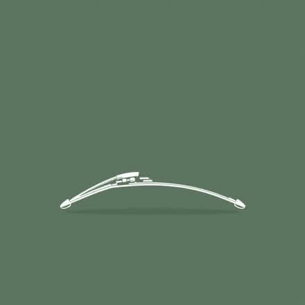 Photo of free Windscreen wiper blades (Rudford GL2) #1
