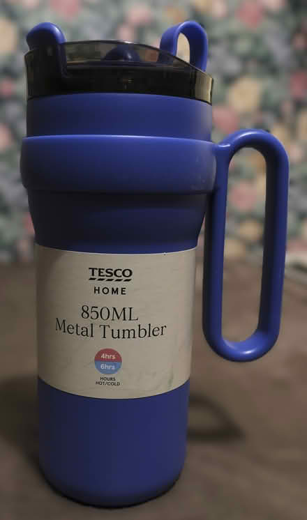 Photo of free Drink holder (Taverham NR8) #1