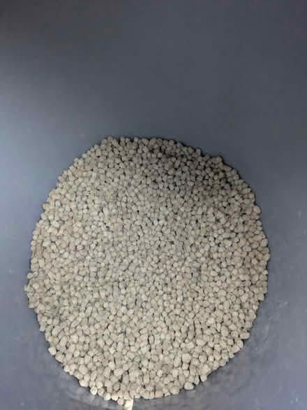 Photo of free Rabbits pellets (CO4 colchester) #1