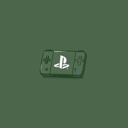 Photo of PlayStation 2 games (Whiteway BA2) #1