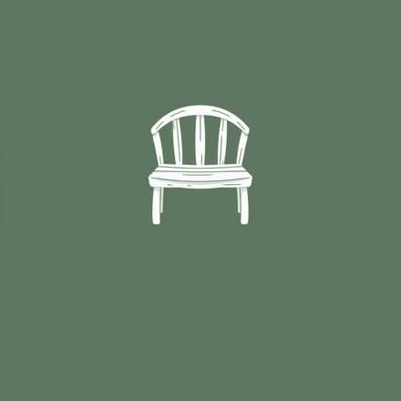 Photo of Wooden furniture (Lydiard Millicent SN5) #1