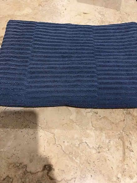Photo of free Ikea bath towel (Sheddingdean RH15) #1