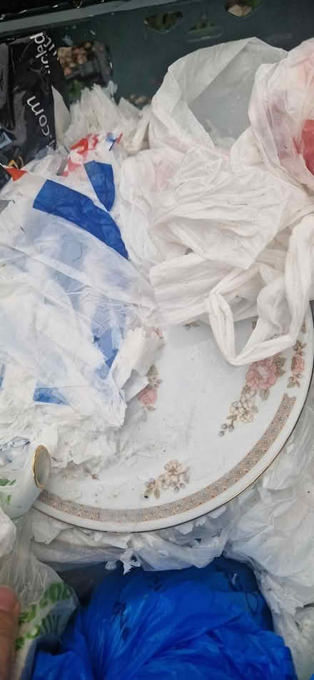 Photo of free Cds tea set (St austell PL26) #3