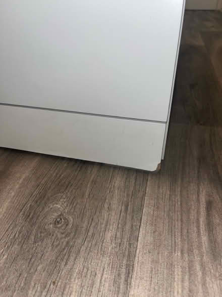Photo of free IKEA drawer (B11) #4