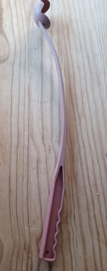 Photo of free Dog ball thrower (St George BS5) #3