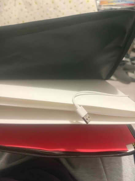 Photo of free Photography Light Box (Dunstable, LU5) #2